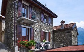 Casa Alex